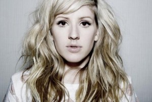 ellie-goulding-your-song-650x439