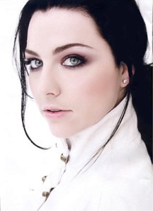 amy lee