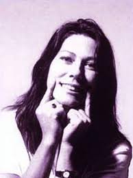 kim deal 2