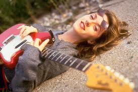 liz phair2