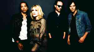 metric
